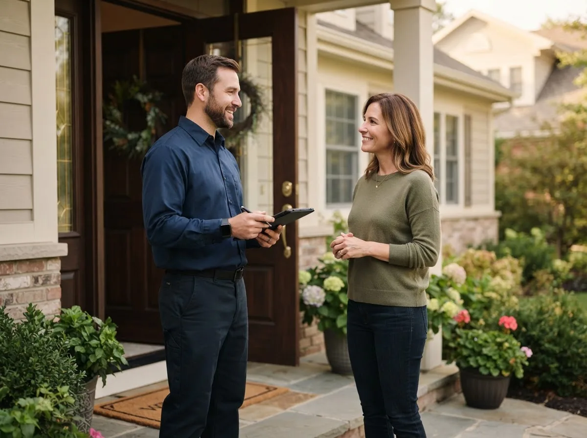 Water damage restoration FAQs for Athens, TX
